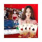 460.bet เข้าสู่ระบบ